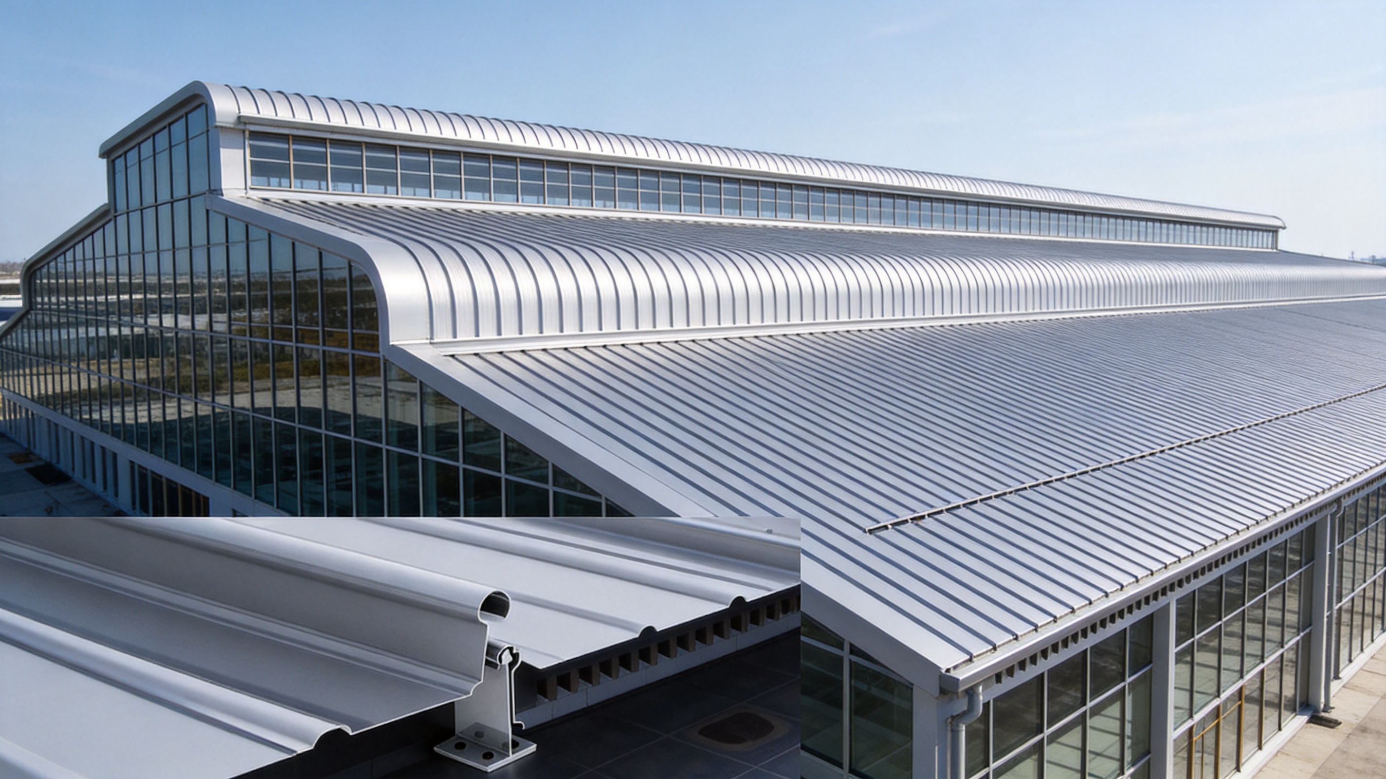 Suzhou Donghong Metal Materials Technology Co., Ltd.