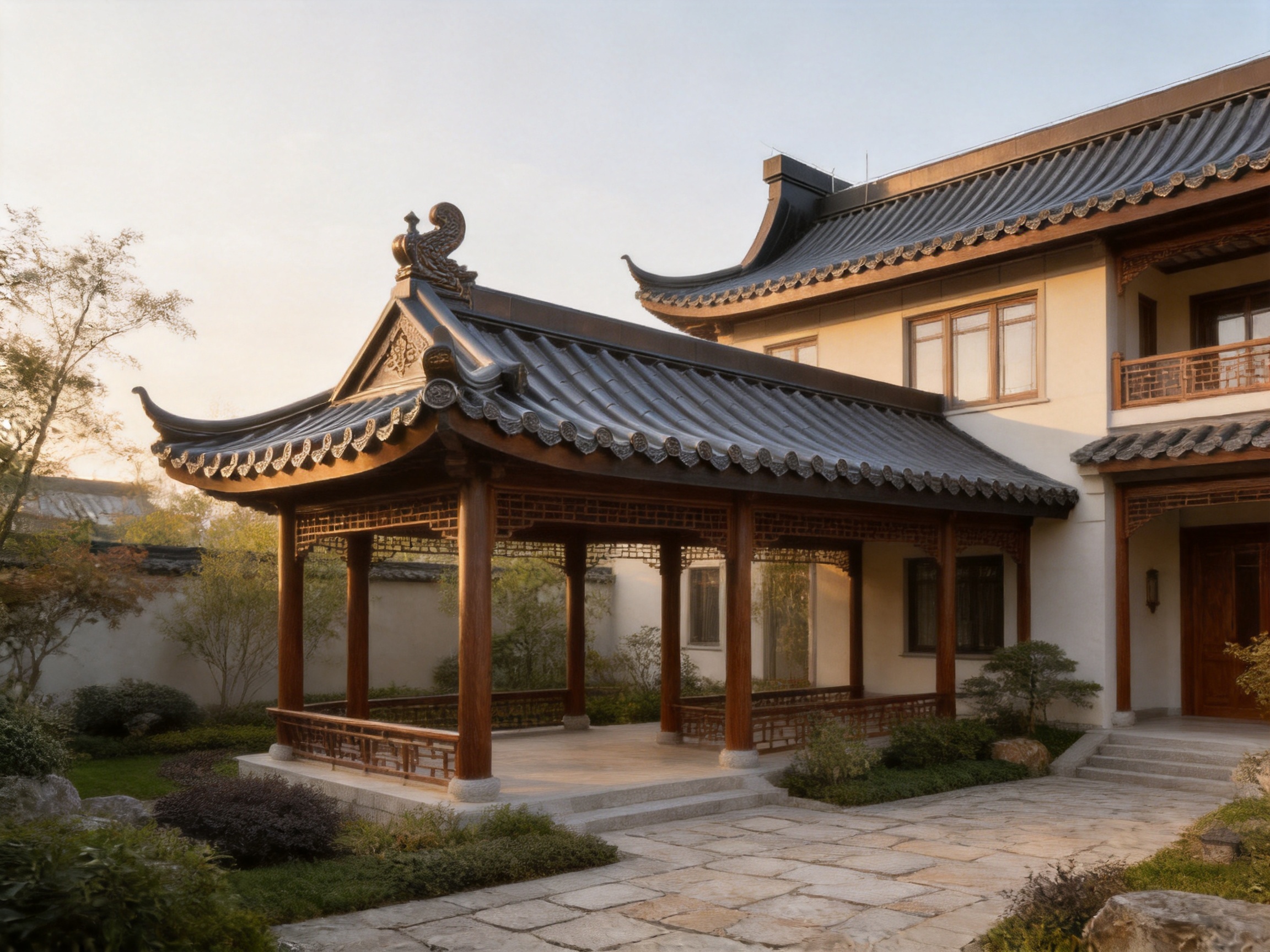 Suzhou Donghong Metal Materials Technology Co., Ltd.