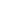 Suzhou Donghong Metal Materials Technology Co., Ltd.
