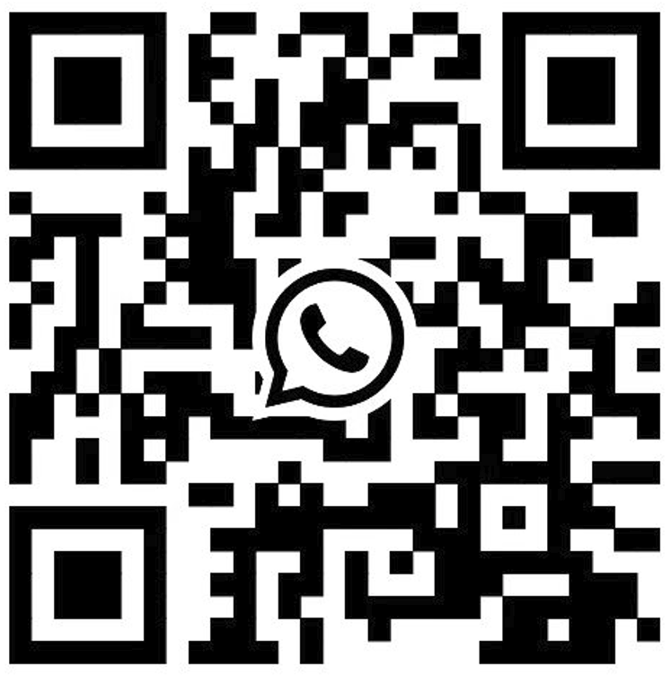 Suzhou Donghong Metal Materials Technology Co., Ltd.