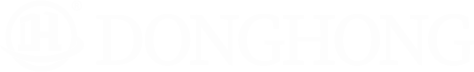Suzhou Donghong Metal Materials Technology Co., Ltd.