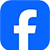 Suzhou Donghong Metal Materials Technology Co., Ltd.